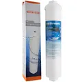 Produktbild: Mikrofilter DA2010CB Externer Kühlschrank Wasserfilter