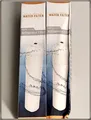 Produktbild: Microfilter DA2010CB Kühlschrank Wasserfilter kompatibel mit Samsung DA29-10105J
