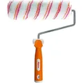 Produktbild: Spritz-schutz-spezial Roller 25 Cm Farbroller - Alpina