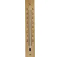 Produktbild: TFA Dostmann Raumthermometer 12.1059.01