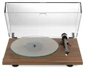 Produktbild: Pro-Ject T2 Super Phono Plattenspieler, Walnuss, Neu, OVP, Vom Fachhändler