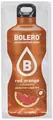 Produktbild: Bolero Drinks Red Orange 24 x 9g