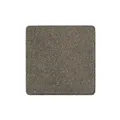 Produktbild: benecos Natural Refill Eyeshadow muddy olive