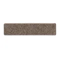 Produktbild: Benecos Lidschatten Refill Eyeshadow - muddy olive 1,5g