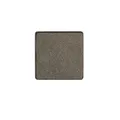 Produktbild: BENECOS MUDDY OLIVE Lidschatten-Nachfüllpackung