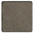 Produktbild: Benecos Refill Eyeshadow   muddy olive 1.5 g