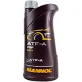 Produktbild: Mannol ATF-A PSF 1 Liter