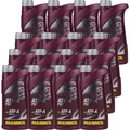 Produktbild: 16x1 Liter Original MANNOL Hydrauliköl ATF-A PSF Hydraulic Fluid Oil