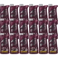 Produktbild: 18x1 Liter Original MANNOL Hydrauliköl ATF-A PSF Hydraulic Fluid Oil