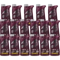 Produktbild: 17x1 Liter Original MANNOL Hydrauliköl ATF-A PSF Hydraulic Fluid Oil