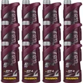 Produktbild: 12x1 Liter Original MANNOL Hydrauliköl ATF-A PSF Hydraulic Fluid Oil
