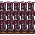 Produktbild: 15x1 Liter Original MANNOL Hydrauliköl ATF-A PSF Hydraulic Fluid Oil