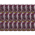 Produktbild: 24x1 Liter Original MANNOL Hydrauliköl ATF-A PSF Hydraulic Fluid Oil