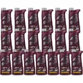 Produktbild: 19x1 Liter Original MANNOL Hydrauliköl ATF-A PSF Hydraulic Fluid Oil