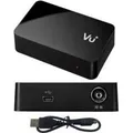 Produktbild: Vu+ Turbo USB DVB-C/T2 Hybrid Tuner (12753)