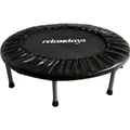 Produktbild: Relaxdays Trampolin (95 cm) (4052025841614)