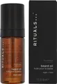 Produktbild: Rituals Homme Beard Oil olej na vousy 30 ml