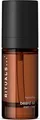 Produktbild: Rituals Homme Beard Oil 30 ml