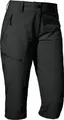 Produktbild: Schöffel Damen Wanderhose Pants Caracas 2