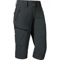 Produktbild: Schöffel Pants Caracas2 grau (9830) 36