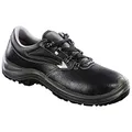 Produktbild: BULLSTAR Sicherheitsschuh, schwarz - Größe 47
