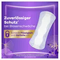 Produktbild: Inkontinenz-Slipeinlagen Always Discreet Normal 28 Stk, Damen, Einweg