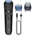 Produktbild: Haarschneider Batterie  BT3620/15 Beard Trimmer 3000 (Schwarz)
