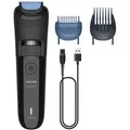 Produktbild: BT3620/15 Beard Trimmer 3000 Haarschneider Batterie  (Schwarz)