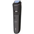 Produktbild: REG.BARBA RIC/RETE USB-A W&D 40LUNGH. NERO