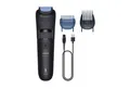 Produktbild: Philips Gesichtshaarrasierer Series 3000 BT3620/15