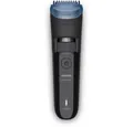 Produktbild: Philips Bartschneider BT3620/15 Series 3000 Bartschneider, selbstschärfende Klingen, Bartschneider, Akku-/Netzbetrieb