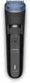 Produktbild: Philips Bartschneider BT3620/15 Series 3000