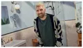 Produktbild: Philips BT3620/15 Beard Trimmer 3000 Bartschneider Nass&Trocken Rasierer