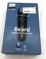 Produktbild: Philips Beard Trimmer 3000 Series BT3620/15   #TK1990A-