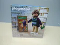 Produktbild: Playmobil Sonderfigur 70884  