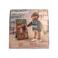 Produktbild: PLAYMOBIL® 70884 Sonderfigur Thalia Buchhändler PROMO NEU OVP Werbefigur