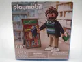 Produktbild: Playmobil 70884 