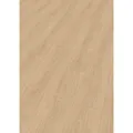 Produktbild: EGGER Laminat 