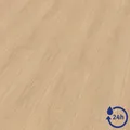 Produktbild: EGGER NatureSense Aqua Laminat EL2027 Victoria Eiche natur