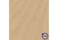 Produktbild: EGGER Laminat NatureSense Aqua EL2027 La Victoria Eiche natur, (8mm, 2,543qm), Wasserbeständig & Praktisch