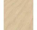 Produktbild: Laminat wasserfest Nature Sense Aqua Victoria Eiche natur Landhausdiele 1292 x 2