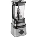 Produktbild: Standmixer Detect Power Pro TB201EU edelstahl/schwarz, 1.200 Watt