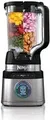 Produktbild: Ninja Foodi 2 -in-1 Standmixer TB201EU (TB201EU)