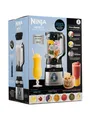 Produktbild: Ninja Mixer Detect Power Mixer Pro TB201EU - 1200 W