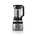 Produktbild: Ninja Foodi Standmixer TB201EU (1200 W) (TB201EU)