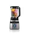 Produktbild: SharkNinja Foodi 2 -in-1 Standmixer (TB201EU)