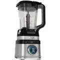 Produktbild: Ninja Detect Power Pro TB201EU Standmixer mit BlendSense-Technologie