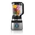 Produktbild: SharkNinja Foodi 2 -in-1 Standmixer