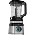 Produktbild: Ninja TB201EU Foodi 2-in-1 Standmixer und Foodi Gerät silber