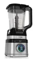 Produktbild: Ninja Standmixer TB201EU Neu &OVP